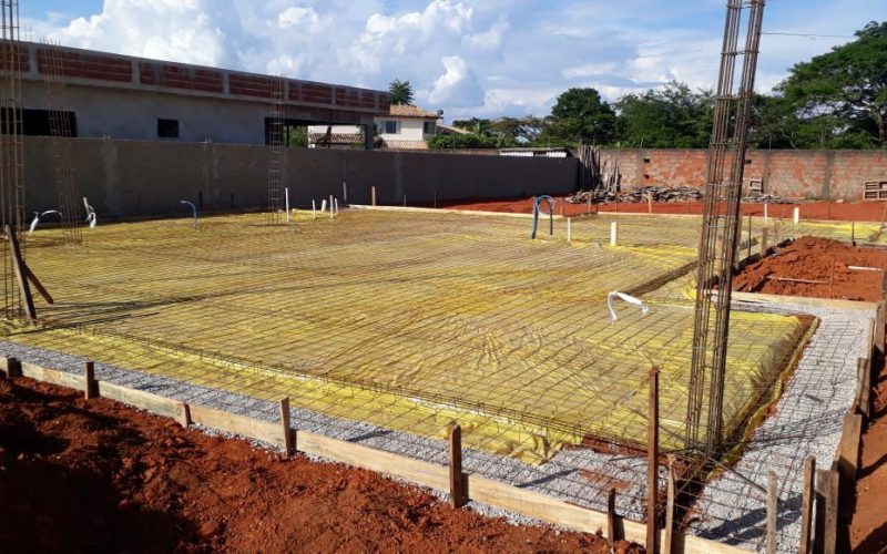 WhatsApp Image 2025-01-21 at 18.31.11